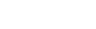 特朗普币交易入口logo